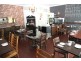 95 Prince Edward Parade, Scarborough QLD 4020