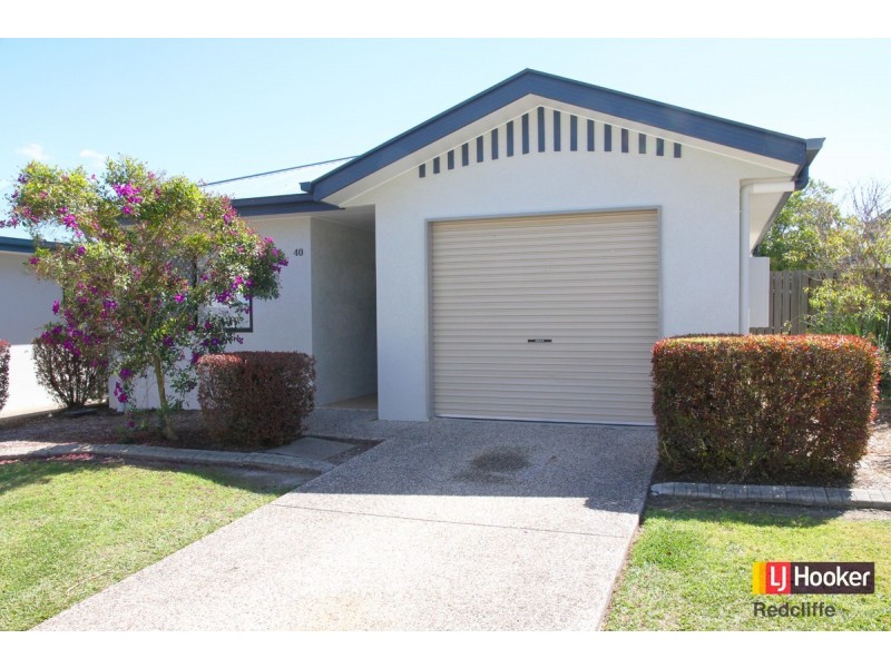 Deception Bay QLD 4508