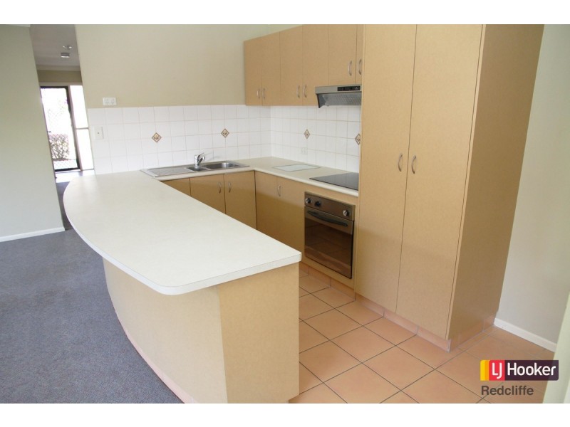 Deception Bay QLD 4508