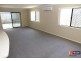 Deception Bay QLD 4508