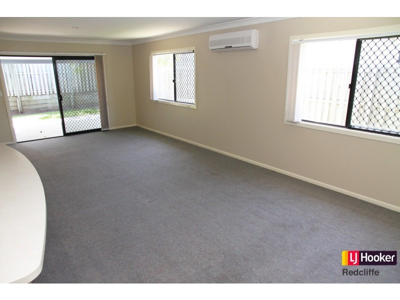 Deception Bay QLD 4508