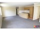 Deception Bay QLD 4508