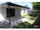 Deception Bay QLD 4508