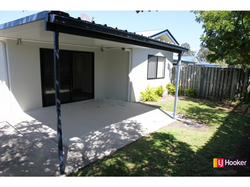 Deception Bay QLD 4508