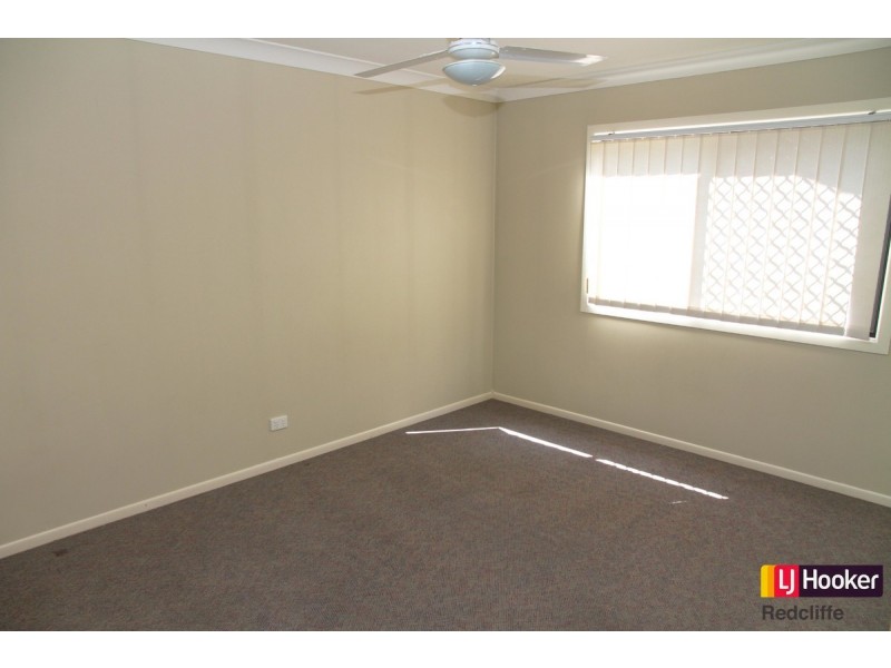 Deception Bay QLD 4508