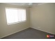 Deception Bay QLD 4508