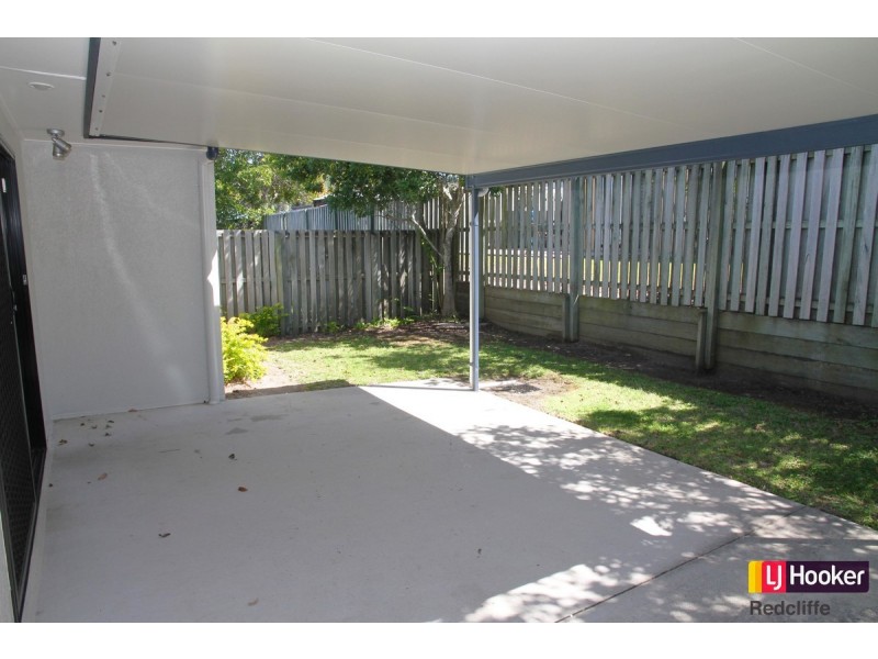 Deception Bay QLD 4508
