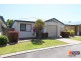 Deception Bay QLD 4508