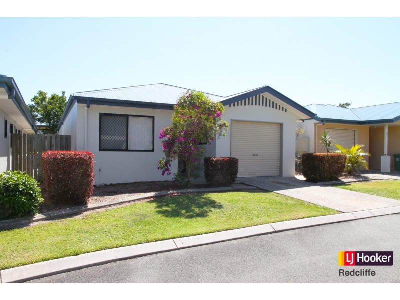 Deception Bay QLD 4508