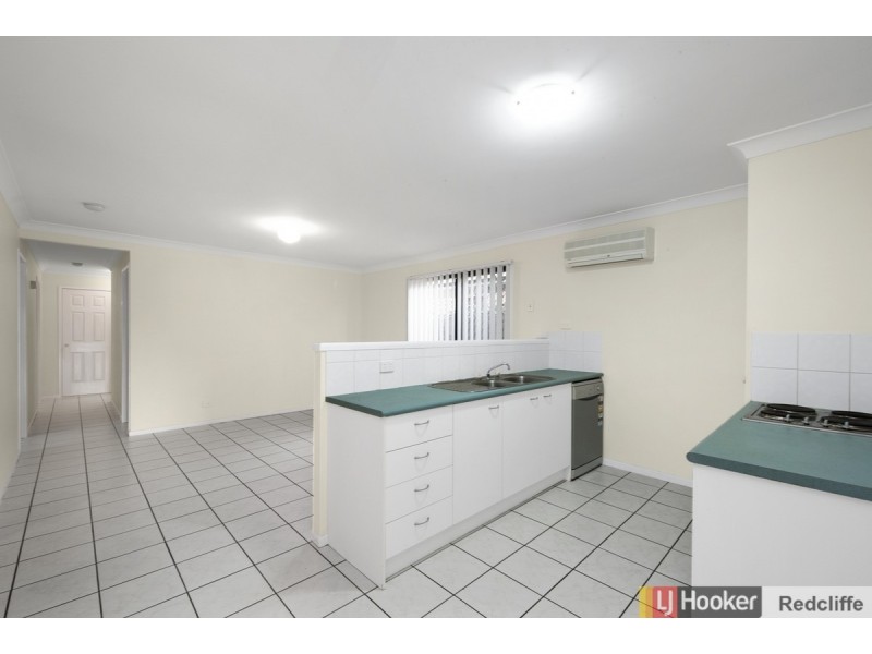 18 Garney Street, Redcliffe QLD 4020