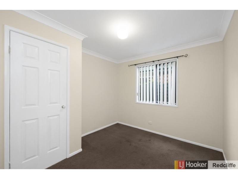 18 Garney Street, Redcliffe QLD 4020