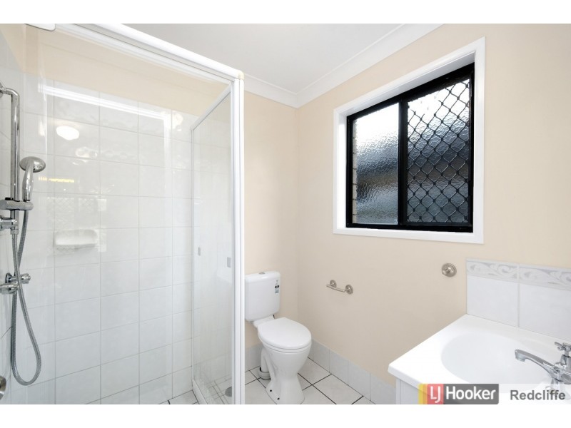 18 Garney Street, Redcliffe QLD 4020