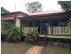 Redcliffe QLD 4020