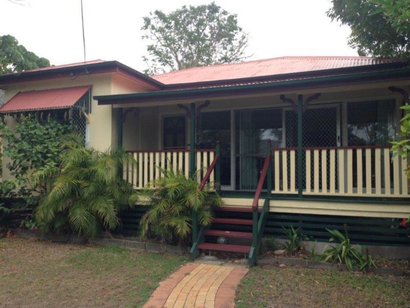 Redcliffe QLD 4020