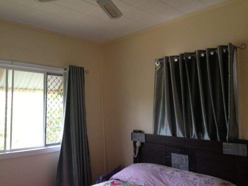 Redcliffe QLD 4020