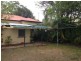Redcliffe QLD 4020