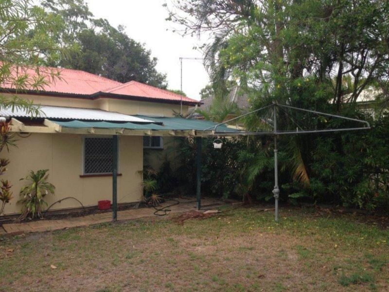 Redcliffe QLD 4020