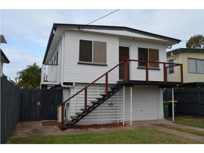 Redcliffe QLD 4020