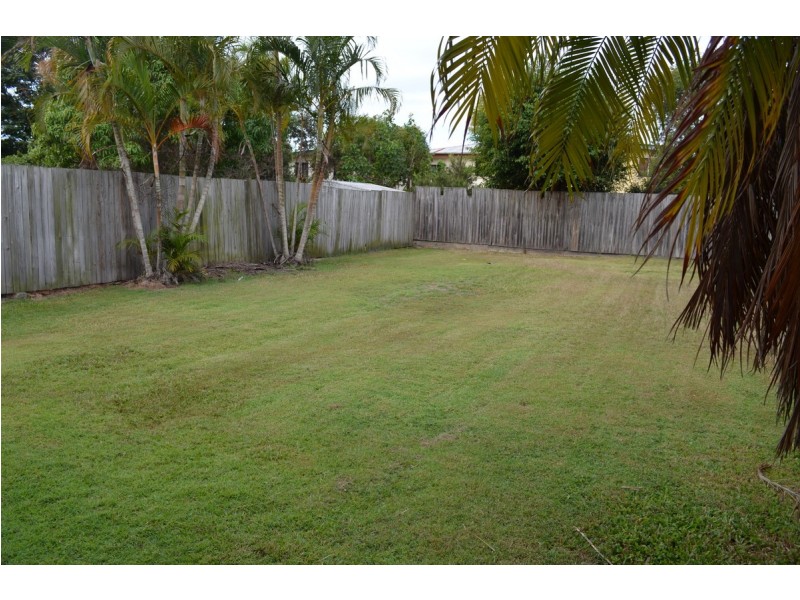 Redcliffe QLD 4020