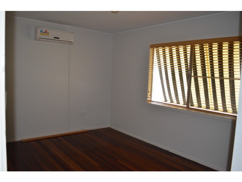 Redcliffe QLD 4020