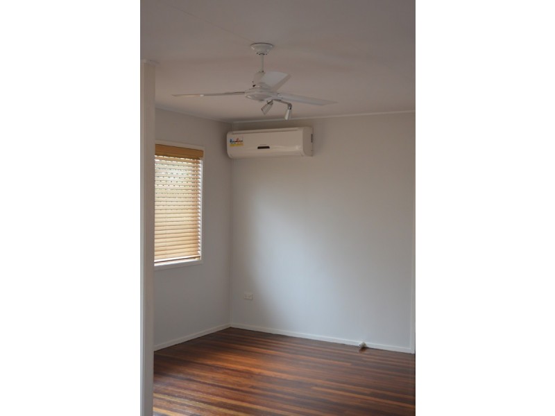 Redcliffe QLD 4020