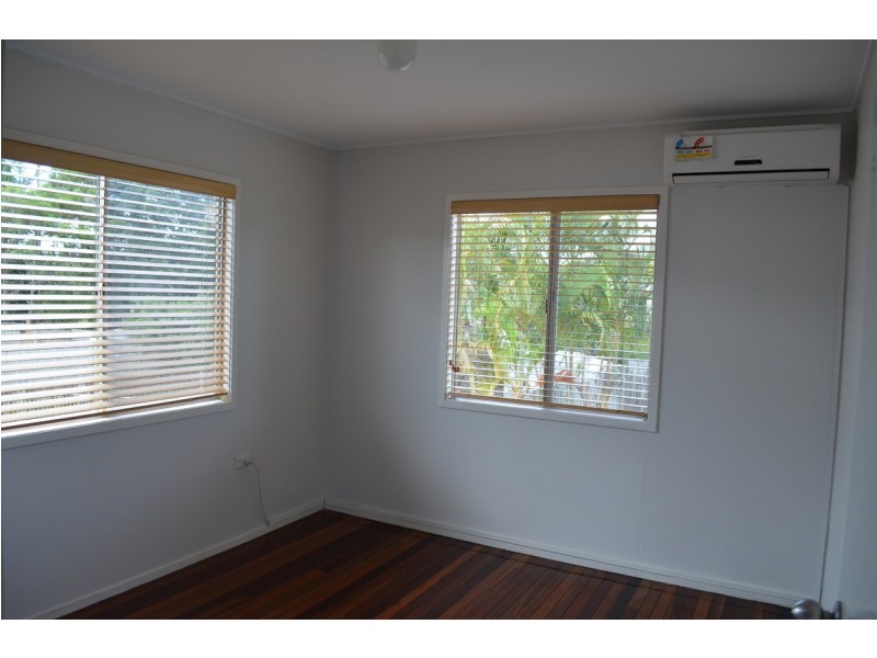 Redcliffe QLD 4020