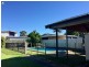 Margate QLD 4019