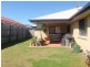 Narangba QLD 4504