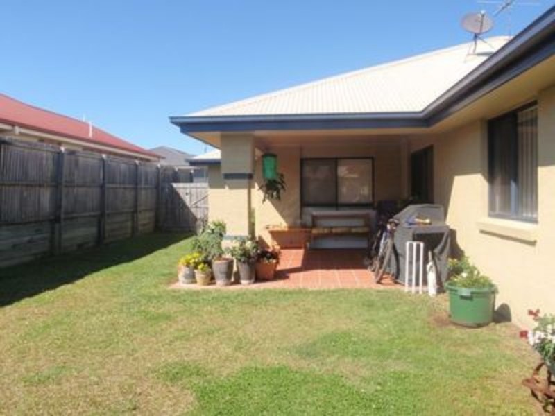 Narangba QLD 4504