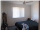 Narangba QLD 4504