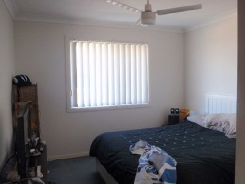 Narangba QLD 4504