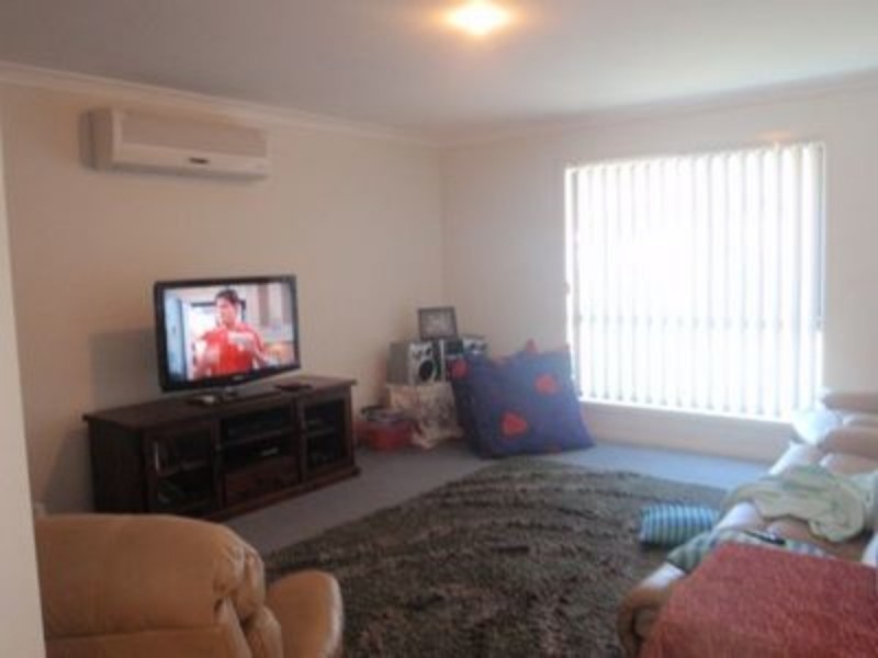 Narangba QLD 4504