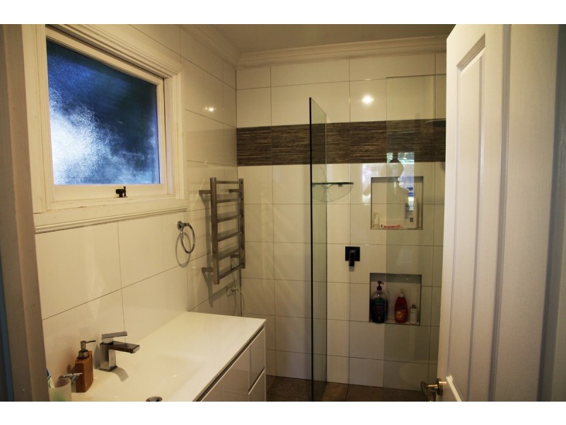 Scarborough QLD 4020