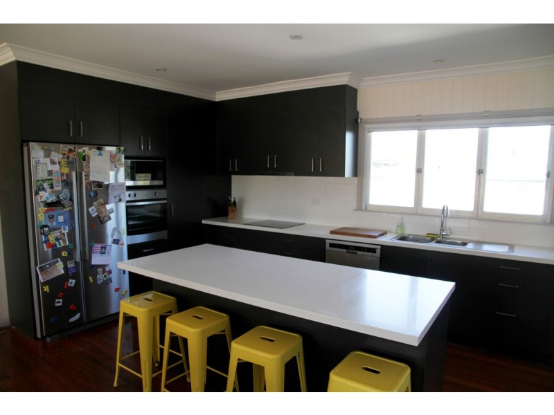 Scarborough QLD 4020