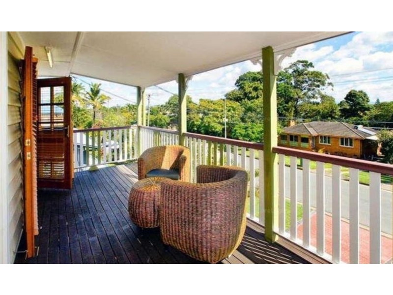 Scarborough QLD 4020