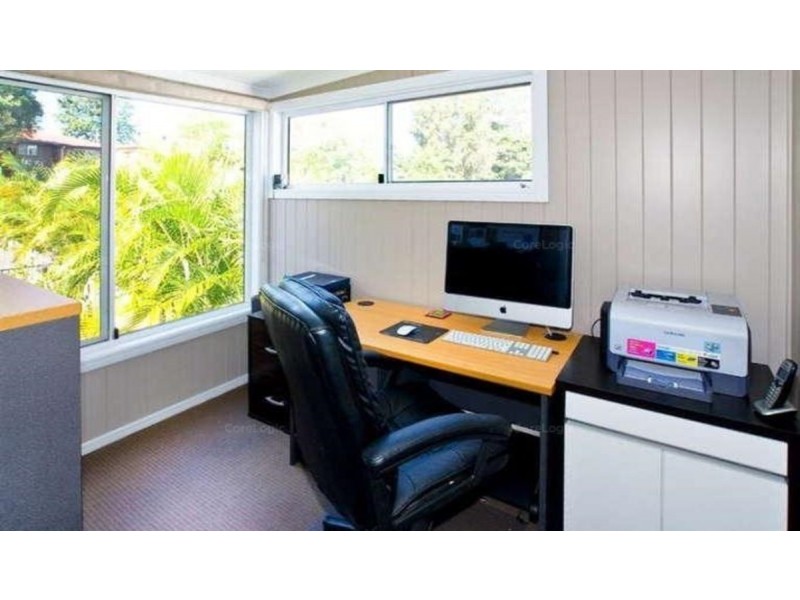 Scarborough QLD 4020