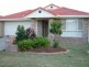 18 CHEVIOT STREET, Mango Hill QLD 4509