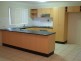 18 CHEVIOT STREET, Mango Hill QLD 4509