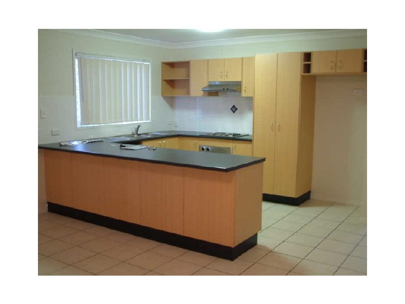 18 CHEVIOT STREET, Mango Hill QLD 4509
