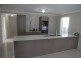Redcliffe QLD 4020