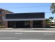 1 & 2/508 Oxley Avenue, Redcliffe QLD 4020