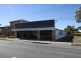1 & 2/508 Oxley Avenue, Redcliffe QLD 4020