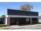 1 & 2/508 Oxley Avenue, Redcliffe QLD 4020