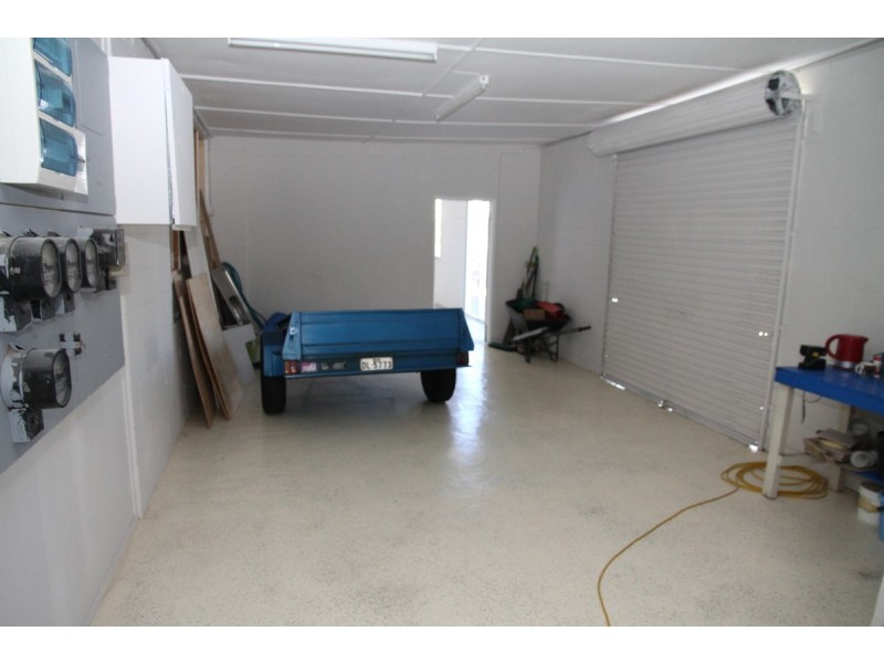 1 & 2/508 Oxley Avenue, Redcliffe QLD 4020