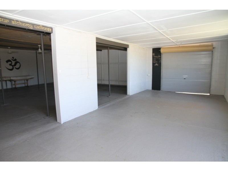 1 & 2/508 Oxley Avenue, Redcliffe QLD 4020