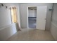 1 & 2/508 Oxley Avenue, Redcliffe QLD 4020