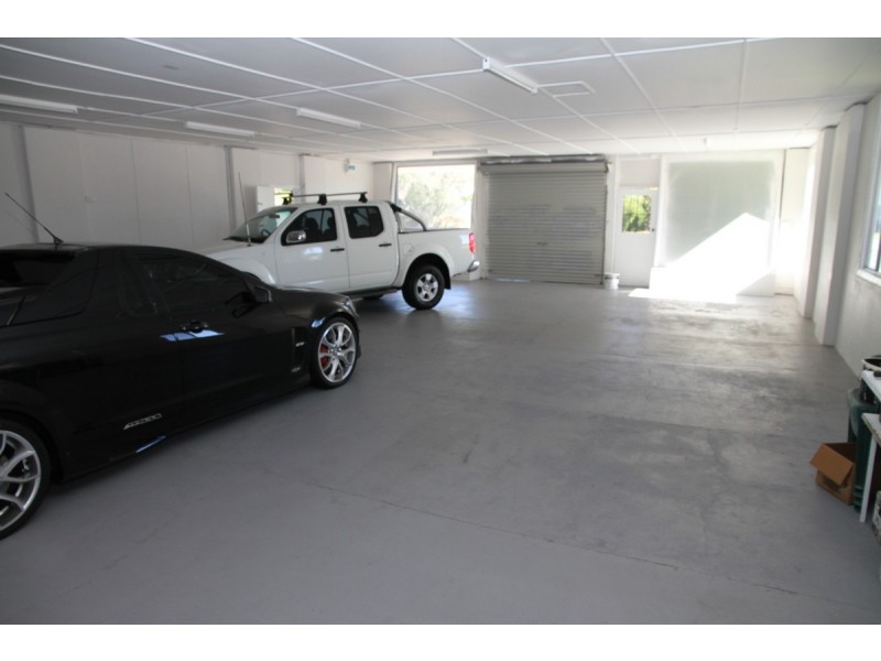 1/508 Oxley Avenue, Redcliffe QLD 4020