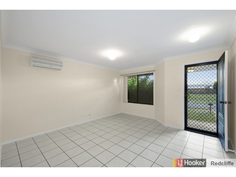 18 Garney Street, Redcliffe QLD 4020