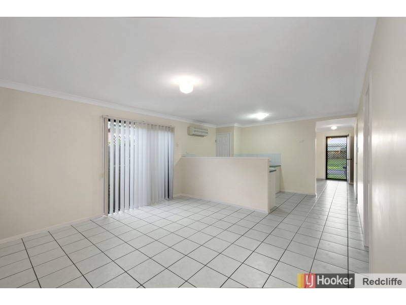 18 Garney Street, Redcliffe QLD 4020