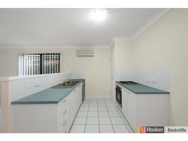 18 Garney Street, Redcliffe QLD 4020